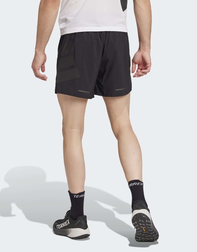 adidas Performance - Xperior Shorts Mens