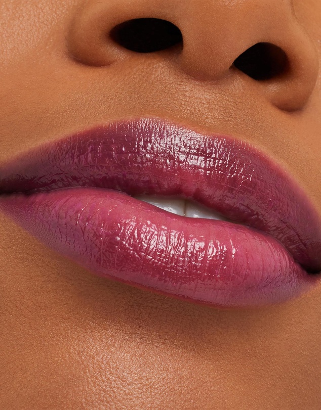 MAC - Glow Play Tendertalk Lip Balm