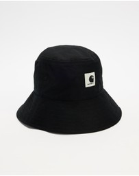 Carhartt WIP - Ashley Bucket Hat