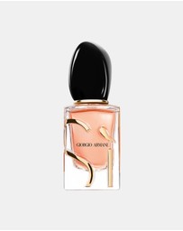 Giorgio Armani - Si Eau De Parfum Intense 30mL