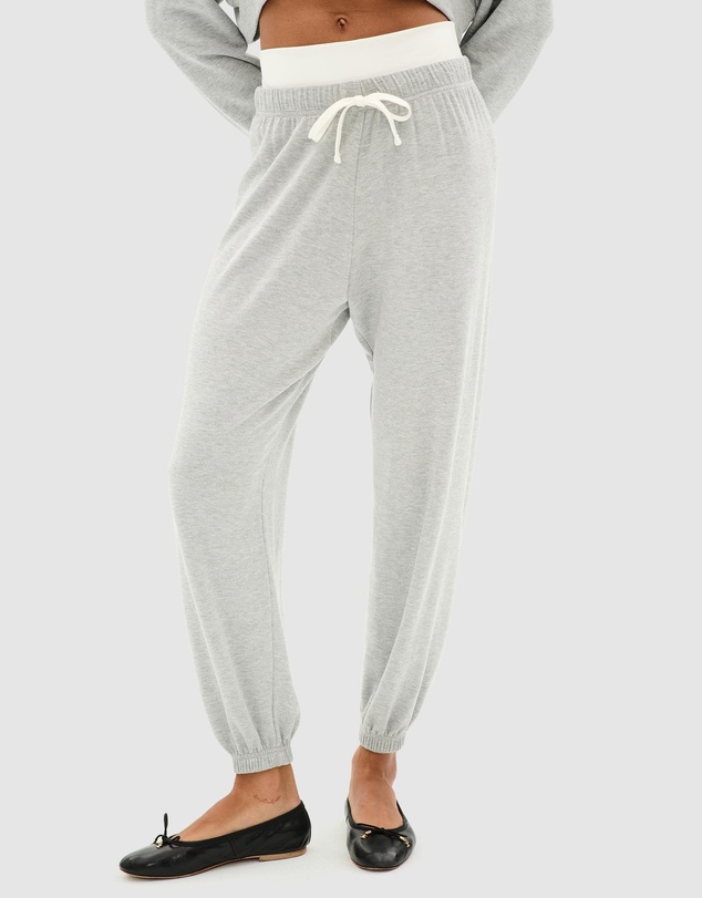 Splits59 - Andie Dual Waist Sweatpants