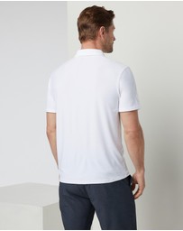 Vuori - Strato Tech Polo