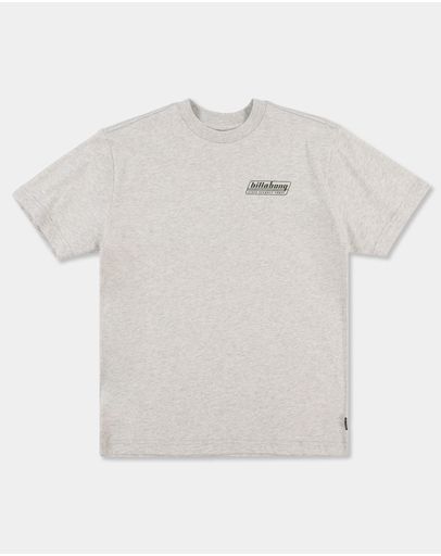 LIGHT GREY HEATHER