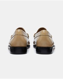 G. H. BASS - Weejun Penny Loafers - Women's