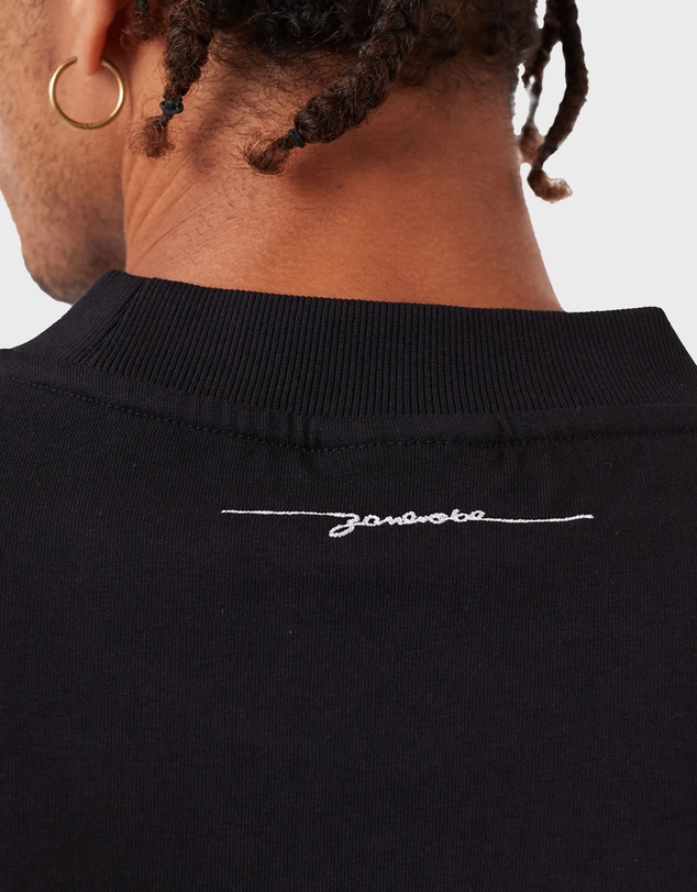 Zanerobe - Flow Tee
