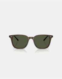 Michael Kors - 0OV5614SU