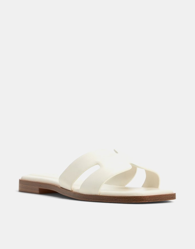 ALDO - Itsandal Sandals