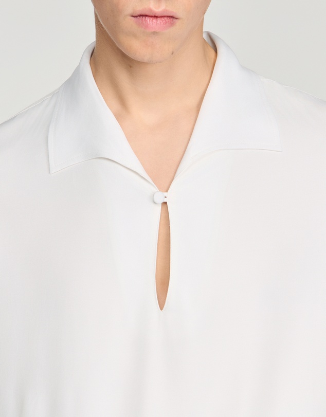 Sandro - Tunisia Shirt