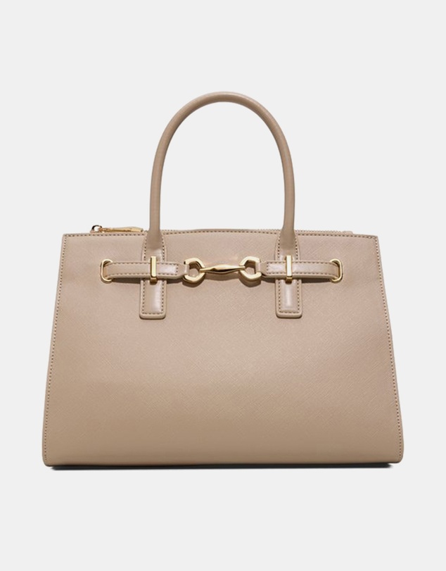 ALDO - Evielyne Tote Bag
