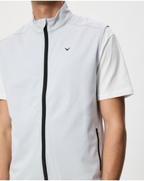 Callaway - Brisbane Golf Vest
