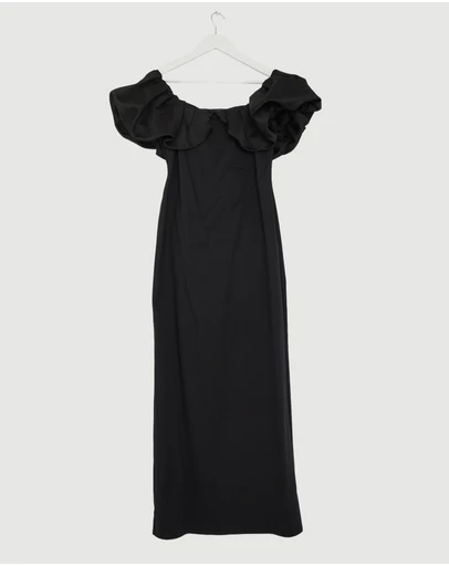 Revibe - Repaired CHANCERY Venus Dress - AU 12