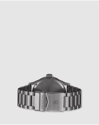Nixon - The Sentry SS