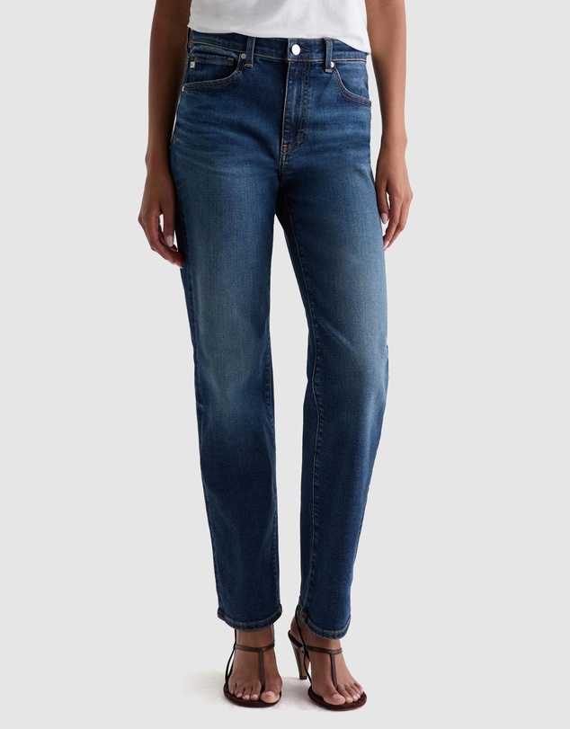 AG Adriano Goldschmied - Brinley Jeans