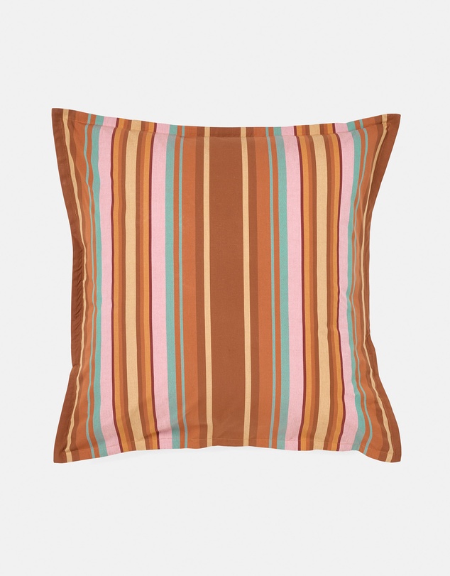 Linen House - Araminta European Pillowcase