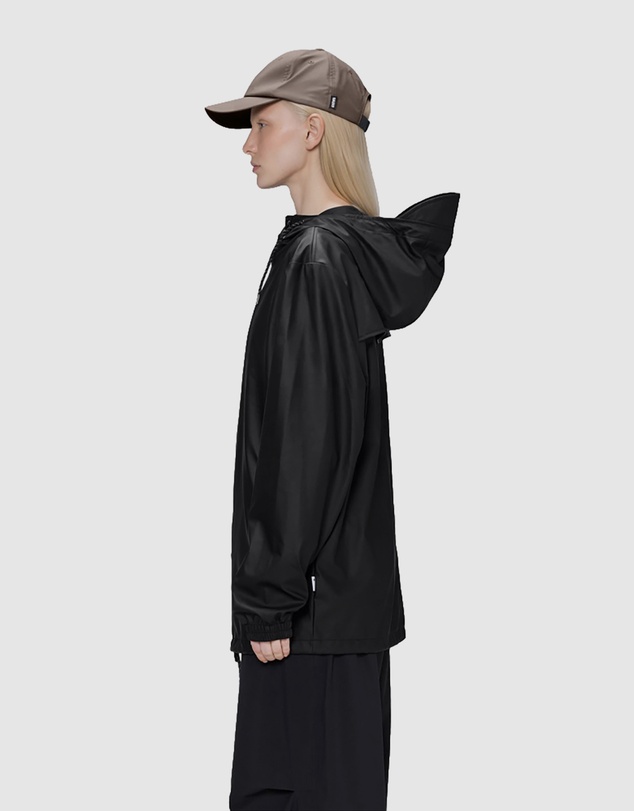 RAINS - Cap Cinder