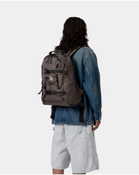 Carhartt WIP - Kickflip Backpack