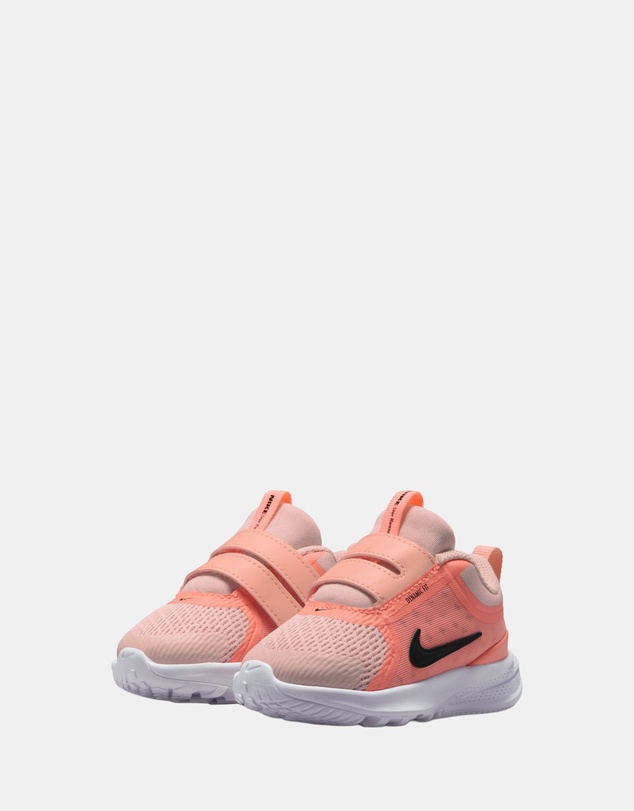 Nike - Star Runner 5 Infant