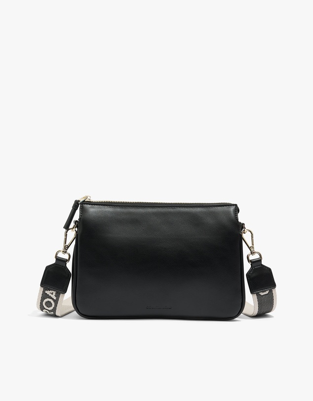 Country Road - Tri Crossbody Bag
