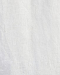 Academy Brand - Hampton Linen S/S Shirt
