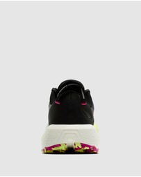 Brooks - Caldera 8 - Women's