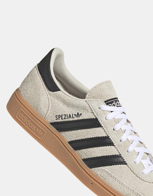 adidas Originals - Handball Spezial - Women's