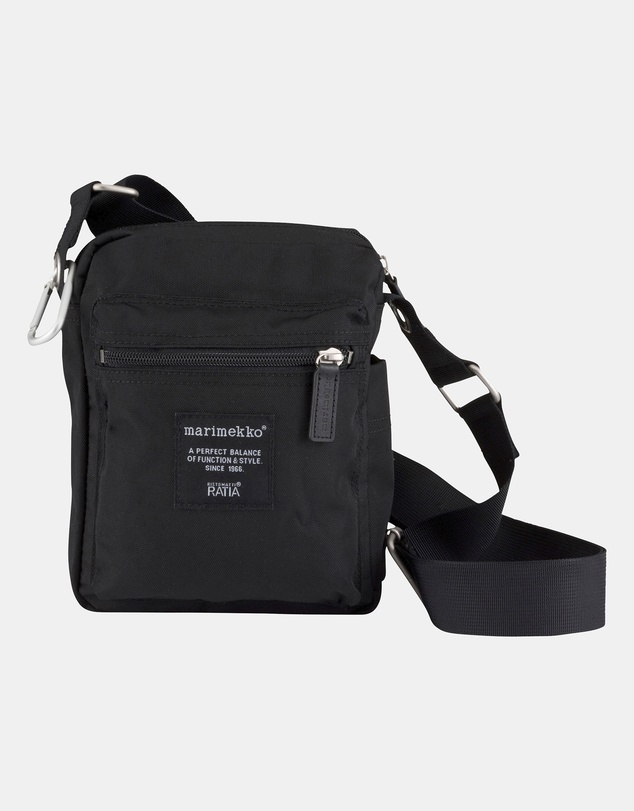 Marimekko - Cash & Carry shoulder bag