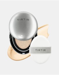 TIRTIR - Mask Fit Aura Cushion 13N Fair Ivory
