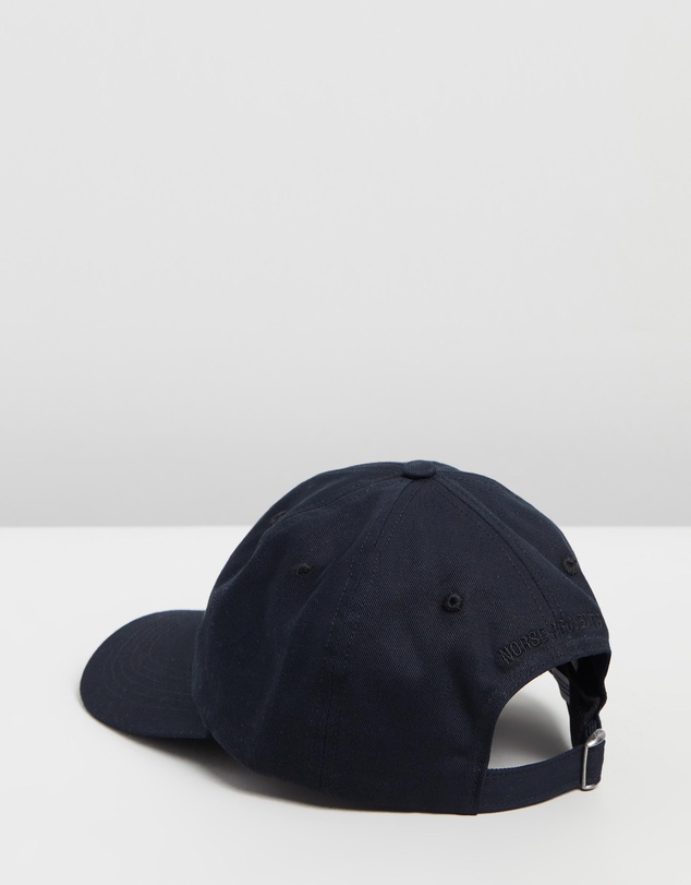 Norse Projects - Twill Sports Cap