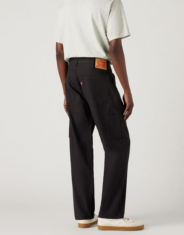 Levi's - 565 Loose Straight Jeans