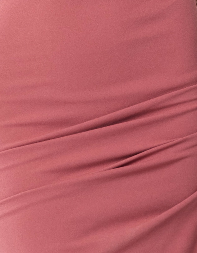 ids - Envoltura Dress