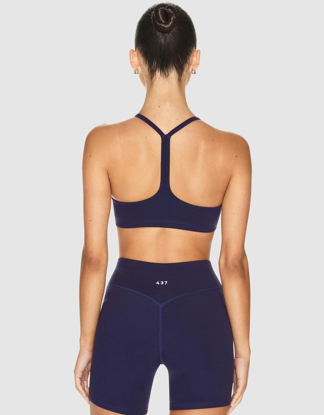 437 - The Motion Bra