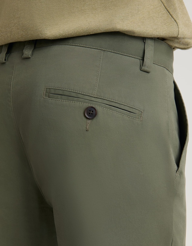 Sportscraft - Jones Chino