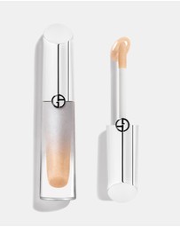 Giorgio Armani - Giorgio Armani Prisma Glass Icy Plumper