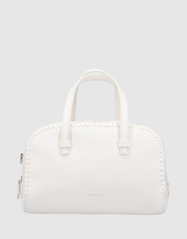 Nine West - Rafaela Bag