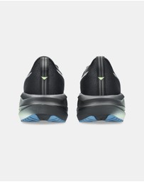 ASICS - Novablast 5 Luxe - Men's
