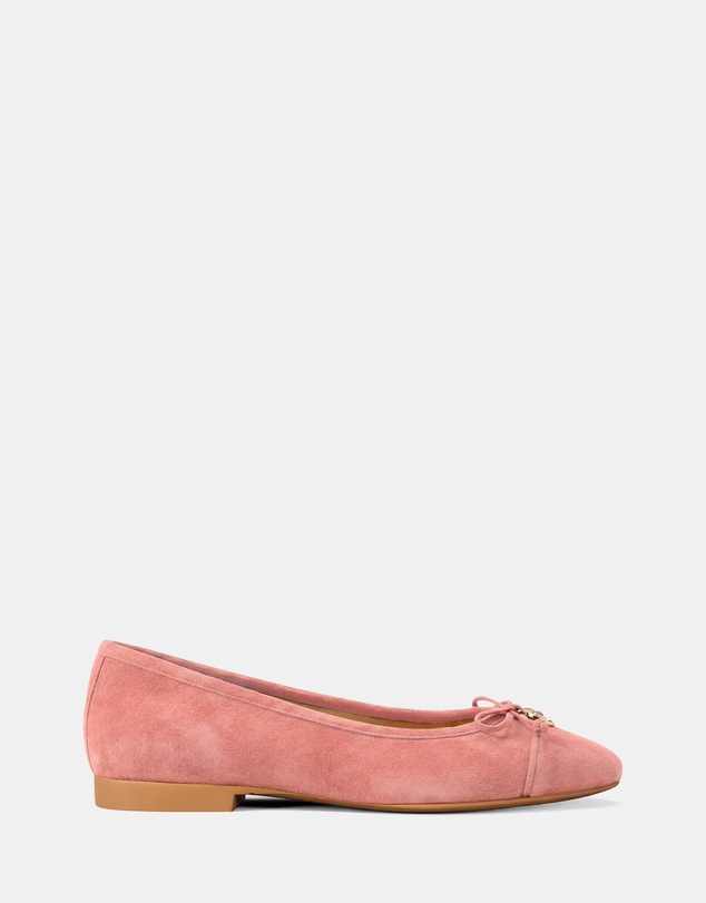 Michael Kors - Piper Flex Ballet Flats