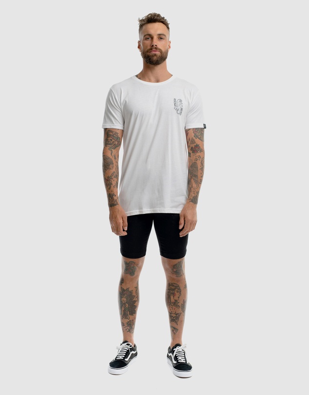 DVNT - Panther Tee