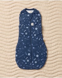 ergoPouch - Cocoon Swaddle Bag 2.5 TOG - Babies