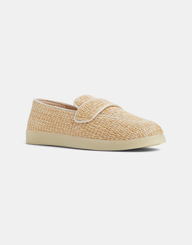 Call It Spring - Maris Loafers