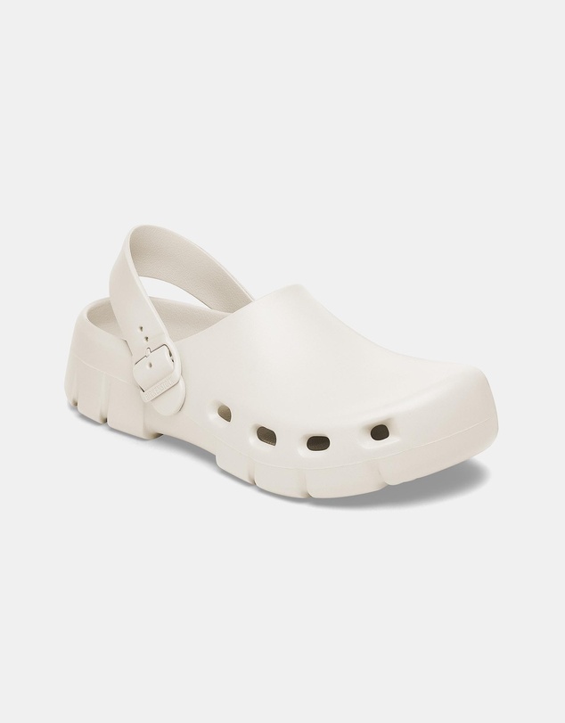 Birkenstock - Birki Flow EVA Regular Unisex