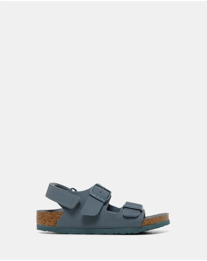 Birkenstock - Milano AS Tonal Narrow