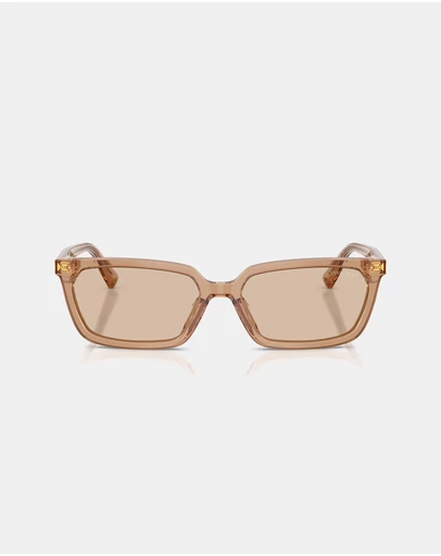 Jimmy Choo - 0JC5050U