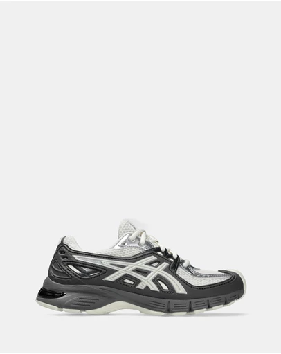 ASICS - GEL-SD Lyte - Unisex