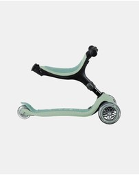Globber - Go Up Active Ecologic Scooter