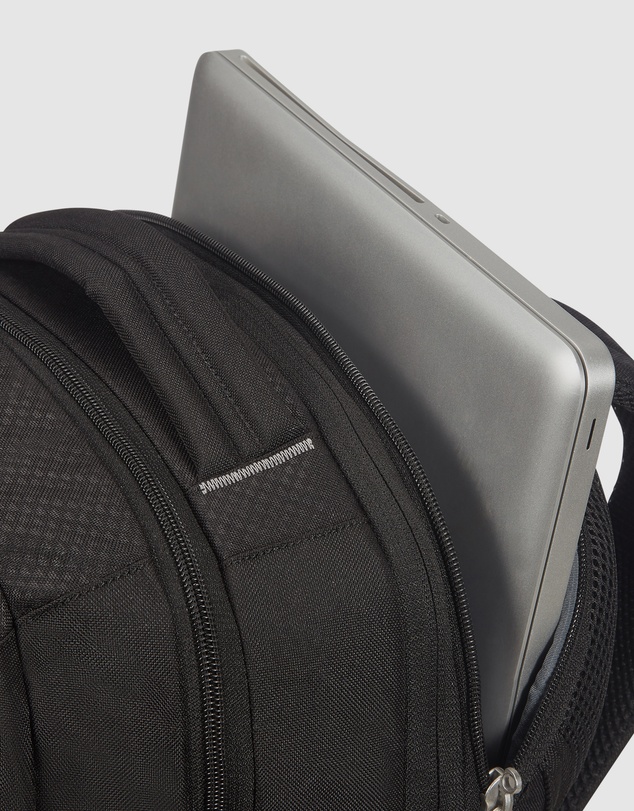 Samsonite - Sonora Laptop Backpack L EXP