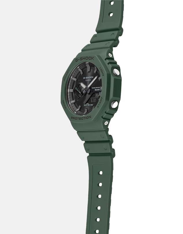G-SHOCK - GAB2100-3A