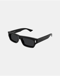 Saint Laurent - SL837001
