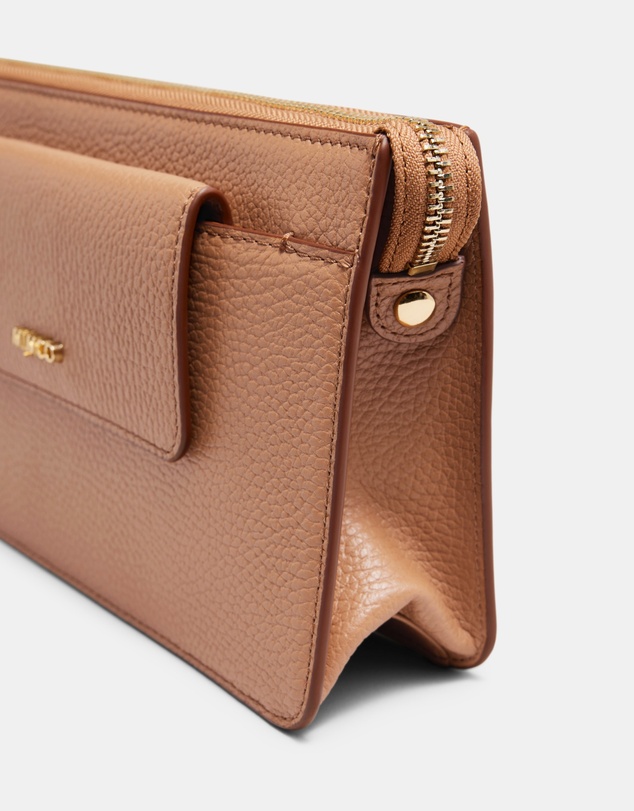 MIMCO - Preston Crossbody Bag