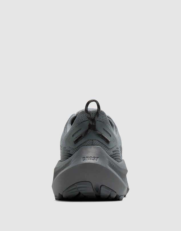 Brooks - Ghost Trail - Men's