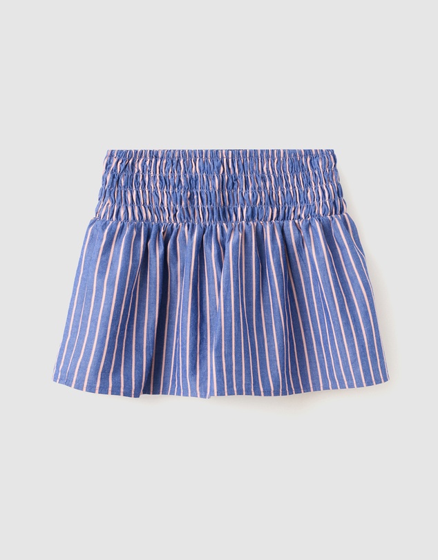M.N.G - Sodaset Skirt - Kids-Teens